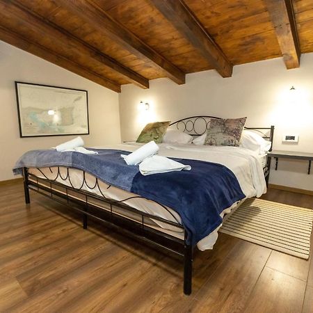 Nautical Apartment Old Town Zadar - With Roof Terrace Экстерьер фото