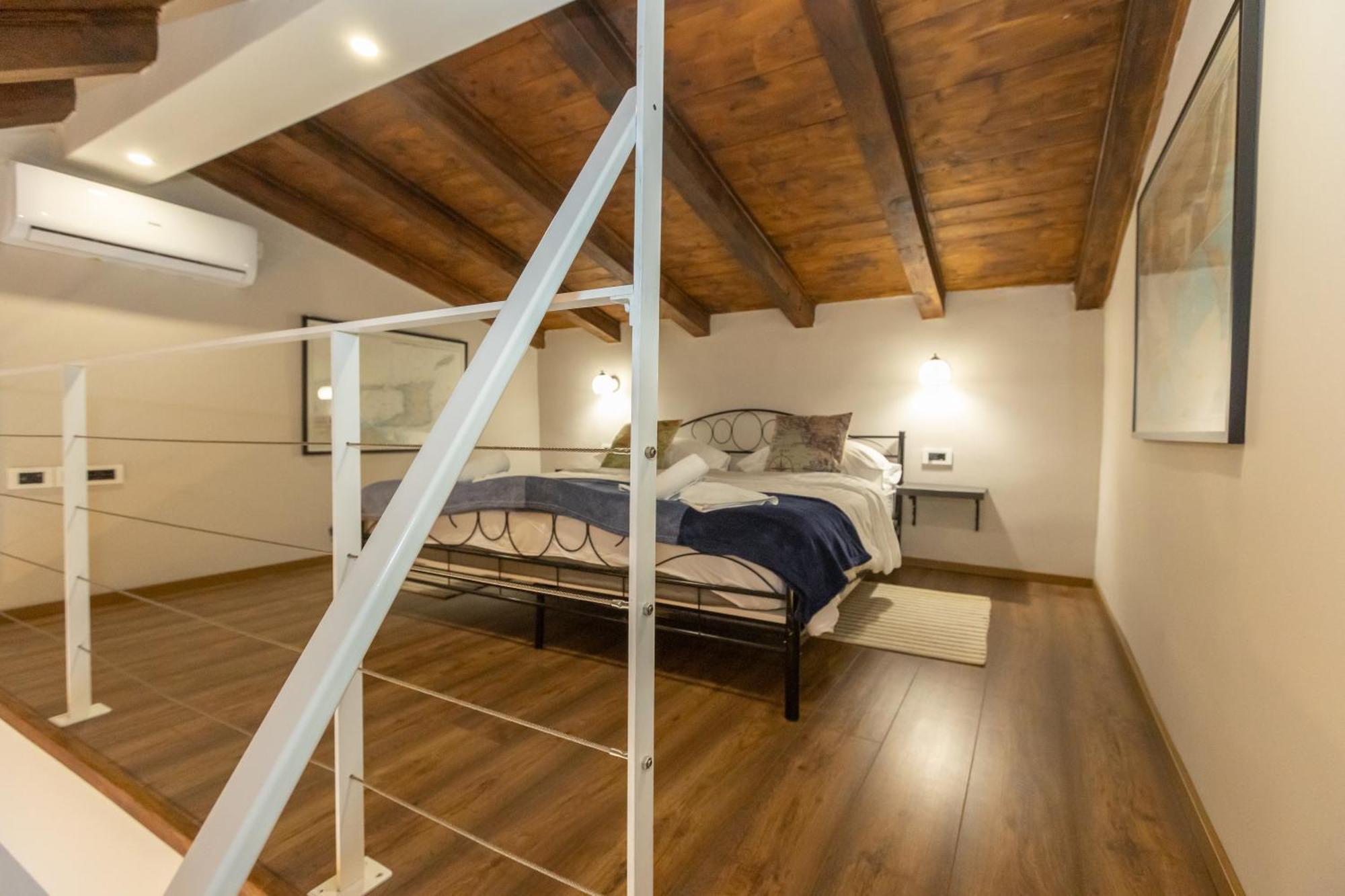 Nautical Apartment Old Town Zadar - With Roof Terrace Экстерьер фото