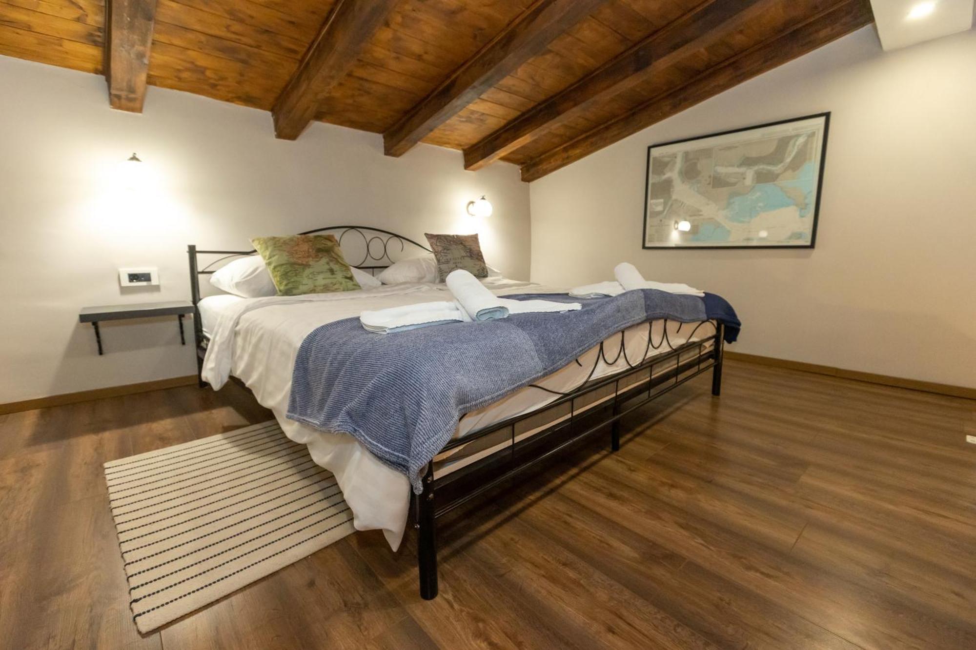 Nautical Apartment Old Town Zadar - With Roof Terrace Экстерьер фото